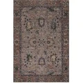 Addison Mayfield Brown AMF2104 2ft. 3in. x 7ft. 6in. Rect. Rug