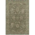 Addison Mayfield Green AMF2104 8ft. x 10ft. Rect. Rug
