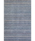 Addison Mayfield Blue AMF2105 8ft. x 10ft. Rect. Rug