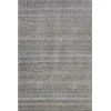 Addison Mayfield Brown AMF2105 - 8ft. Round Rug