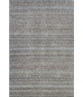 Addison Mayfield Brown AMF2105 9ft. x 12ft. Rect. Rug