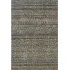 Addison Mayfield Brown AMF2105 - 8ft. Round Rug
