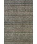 Addison Mayfield Brown AMF2105 - 8ft. Round Rug