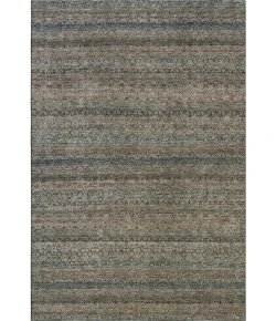 Addison Mayfield Brown AMF2105 8ft. x 10ft. Rect. Rug