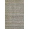 Addison Mayfield Brown AMF2105 - 8ft. Round Rug