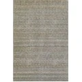 Addison Mayfield Brown AMF2105 - 8ft. Round Rug