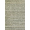 Addison Mayfield Ivory AMF2105 - 8ft. Round Rug