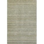 Addison Mayfield Ivory AMF2105 - 8ft. Round Rug