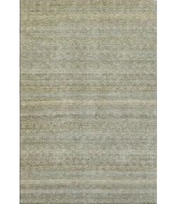 Addison Mayfield Ivory AMF2105 2ft. 3in. x 7ft. 6in. Rect. Rug