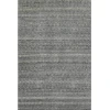 Addison Mayfield Gray AMF2105 - 8ft. Round Rug