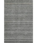 Addison Mayfield Gray AMF2105 5ft. x 7ft. 6in. Rect. Rug