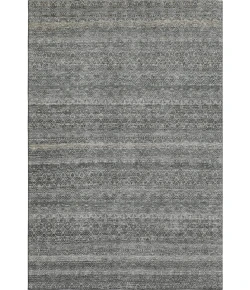 Addison Mayfield Gray AMF2105 8ft. x 10ft. Rect. Rug