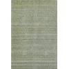Addison Mayfield Green AMF2105 - 8ft. Round Rug