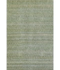 Addison Mayfield Green AMF2105 - 8ft. Round Rug