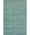 Addison Mayfield Teal AMF2105 8ft. x 10ft. Rect. Rug