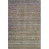 Addison Mayfield Brown AMF2106 9ft. x 12ft. Rect. Rug