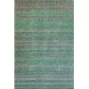 Addison Mayfield Green AMF2106 5ft. x 7ft. 6in. Rect. Rug