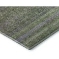 Addison Mayfield Green AMF2106 9ft. x 12ft. Rect. Rug