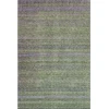 Addison Mayfield Green AMF2106 5ft. x 7ft. 6in. Rect. Rug