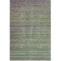 Addison Mayfield Green AMF2106 9ft. x 12ft. Rect. Rug