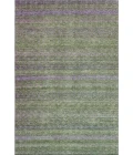 Addison Mayfield Green AMF2106 8ft. x 10ft. Rect. Rug