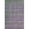 Addison Mayfield Purple AMF2106 5ft. x 7ft. 6in. Rect. Rug