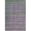 Addison Mayfield Purple AMF2106 2ft. 3in. x 7ft. 6in. Rect. Rug