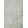Addison Mayfield Green AMF2107 2ft. 3in. x 7ft. 6in. Rect. Rug