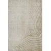 Addison Mayfield Brown AMF2107 2ft. 3in. x 7ft. 6in. Rect. Rug