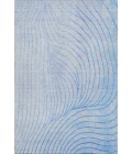 Addison Mayfield Blue AMF2107 9ft. x 12ft. Rect. Rug