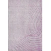 Addison Mayfield Pink AMF2107 2ft. 3in. x 7ft. 6in. Rect. Rug