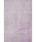 Addison Mayfield Pink AMF2107 2ft. 3in. x 7ft. 6in. Rect. Rug