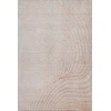 Addison Mayfield Orange AMF2107 2ft. 3in. x 7ft. 6in. Rect. Rug