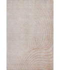 Addison Mayfield Orange AMF2107 9ft. x 12ft. Rect. Rug