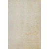 Addison Mayfield Gold AMF2107 2ft. 3in. x 7ft. 6in. Rect. Rug