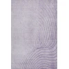 Addison Mayfield Purple AMF2107 2ft. 3in. x 7ft. 6in. Rect. Rug