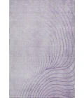 Addison Mayfield Purple AMF2107 8ft. x 10ft. Rect. Rug