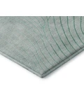 Addison Mayfield Green AMF2107 2ft. 3in. x 7ft. 6in. Rect. Rug