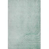 Addison Mayfield Green AMF2107 2ft. 3in. x 7ft. 6in. Rect. Rug