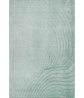 Addison Mayfield Green AMF2107 2ft. 3in. x 7ft. 6in. Rect. Rug