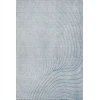 Addison Mayfield Blue AMF2107 2ft. 3in. x 7ft. 6in. Rect. Rug
