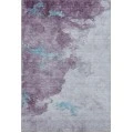 Addison Mayfield Purple AMF2108 9ft. x 12ft. Rect. Rug