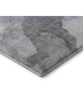 Addison Mayfield Purple AMF2109 9ft. x 12ft. Rect. Rug