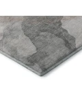Addison Mayfield Orange AMF2109 2ft. 3in. x 7ft. 6in. Rect. Rug