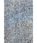 Addison Mayfield Blue AMF2113 8ft. x 10ft. Rect. Rug