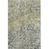 Addison Mayfield Green AMF2113 8ft. x 10ft. Rect. Rug