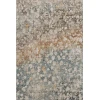 Addison Mayfield Ivory AMF2113 2ft. 3in. x 7ft. 6in. Rect. Rug