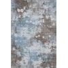 Addison Mayfield Brown AMF2114 8ft. x 10ft. Rect. Rug