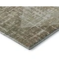 Addison Mayfield Green AMF2116 8ft. x 10ft. Rect. Rug