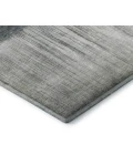 Addison Mayfield Blue AMF2118 2ft. 3in. x 7ft. 6in. Rect. Rug